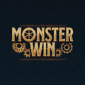 MonsterWin