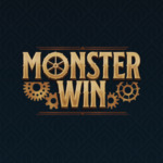MonsterWin