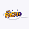 Mr.Pacho