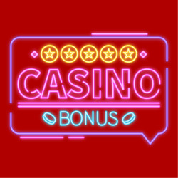 Najlepsze darmowe bonusy w kasynie online