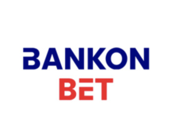 Najważniejsze informacje o BankonBet Casino