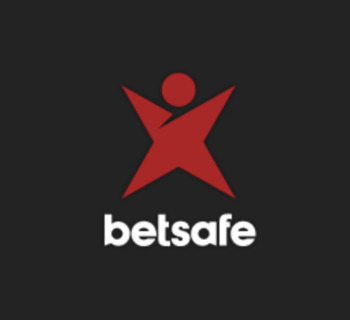 Najważniejsze informacje o Betsafe Casino