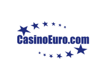 Najważniejsze informacje o CasinoEuro