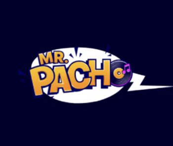 Najważniejsze informacje o Mr.Pacho