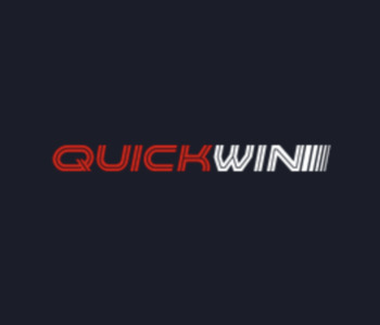 Najważniejsze informacje o QuickWin