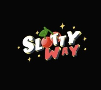 Najważniejsze informacje o SlottyWay Casino
