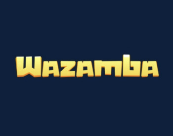 Najważniejsze informacje o Wazamba