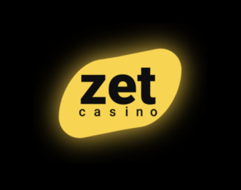 Najważniejsze informacje o Zet Casino