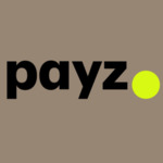 Opinia Eksperta-ePortfel Payz Opinia Eksperta-ePortfel Payz