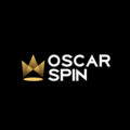OscarSpin