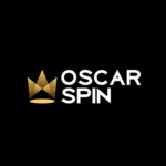 OscarSpin