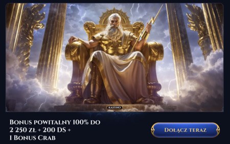 Poznaj Promocje w kasynie Cazeus