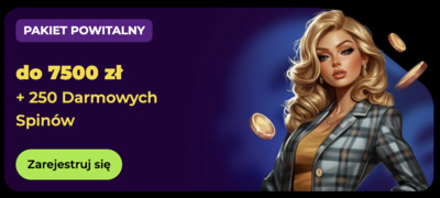 Promocje bonusowe w Spinmama
