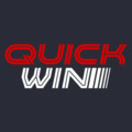 QuickWin