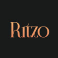 Ritzo