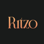Ritzo