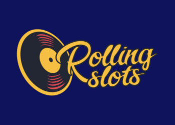 Rolling Slots Casino - co warto wiedzieć?