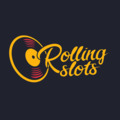 RollingSlots