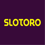 Slotoro logo