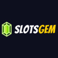 Slots Gem