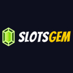 Slots Gem