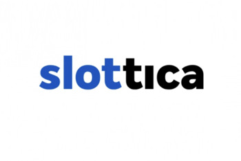 Slottica - co warto wiedzieć?