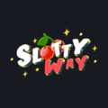 SlottyWay