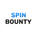 SpinBounty