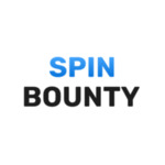 SpinBounty