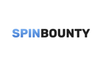 SpinBounty Casino - co warto wiedzieć?