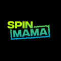SpinMama