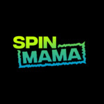 SpinMama