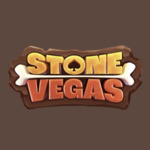 StoneVegas