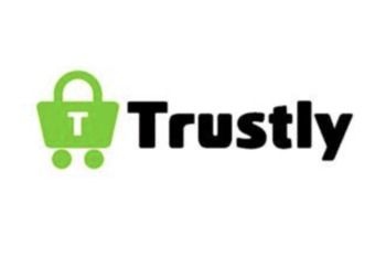Trustly - co warto wiedzieć? Trustly - co warto wiedzieć?