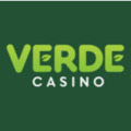 Verde Casino