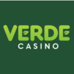 Verde Casino