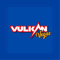 Vulkan Vegas