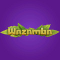 Wazamba