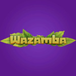 Wazamba