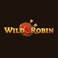 Wild Robin
