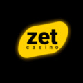 Zet Casino