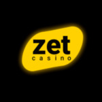 Zet Casino